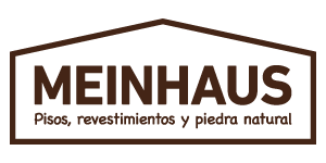 Meinhaus