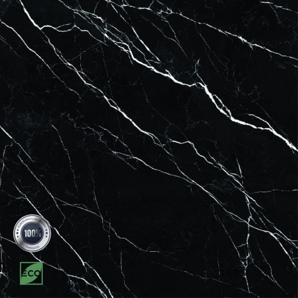 Black Marquina