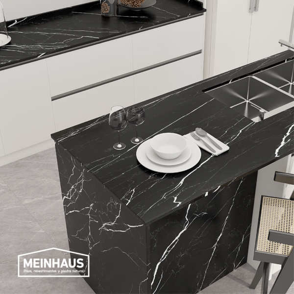 Black Marquina - Imagen 2