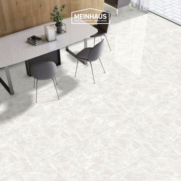 Prostone White Brillante - Imagen 2